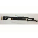 ACER S3-951-2464G S3-951, SM30HS-A016-001 LCD CABLE